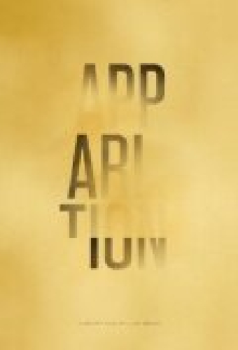 Apparition