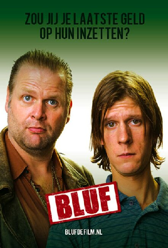 Bluf