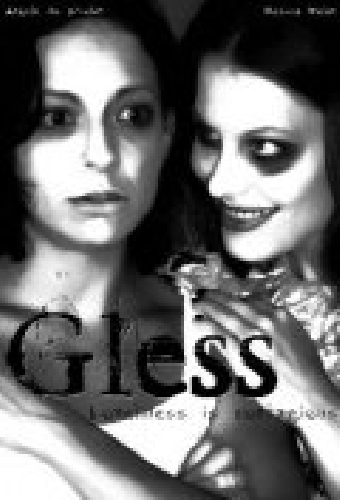 Gless