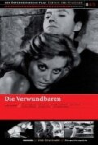 Die Verwundbaren