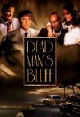 Dead Man's Bluff