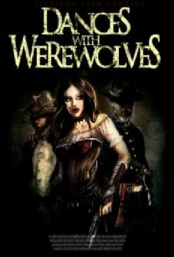 Dances with Werewolves