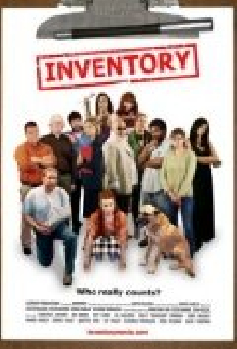 Inventory
