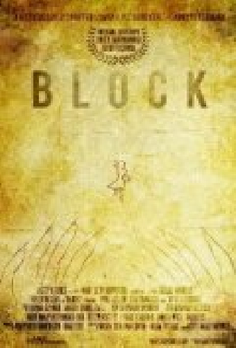Block