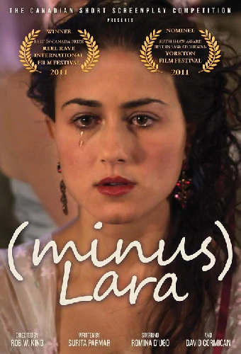 Minus Lara
