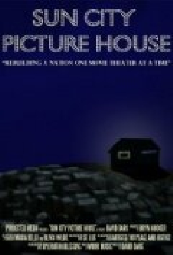 Sun City Picture House