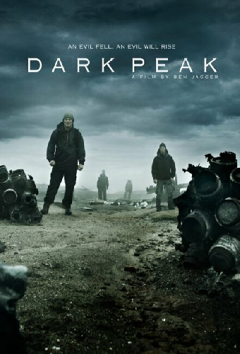 Dark Peak