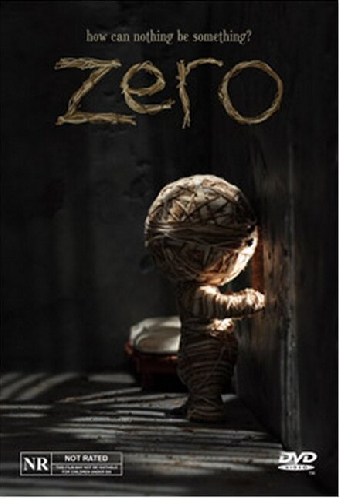 Ноль