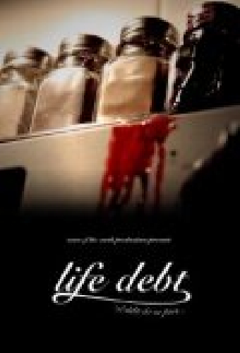 Life Debt