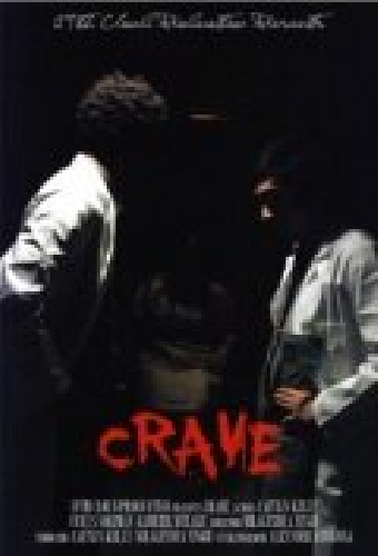 Crave