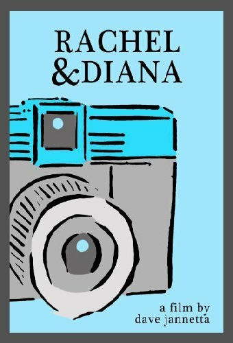 Rachel & Diana