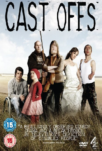 Cast Offs