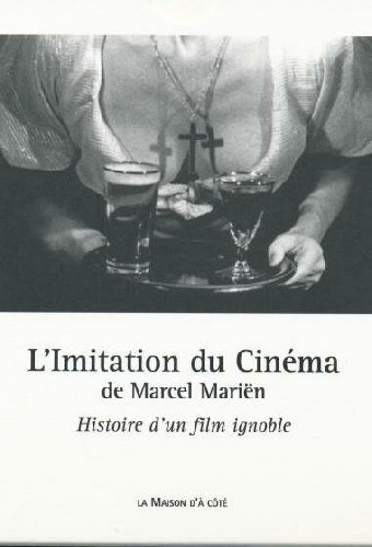 L'Imitation du cinéma