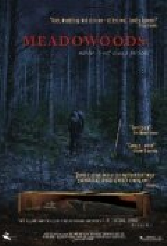 Meadowoods