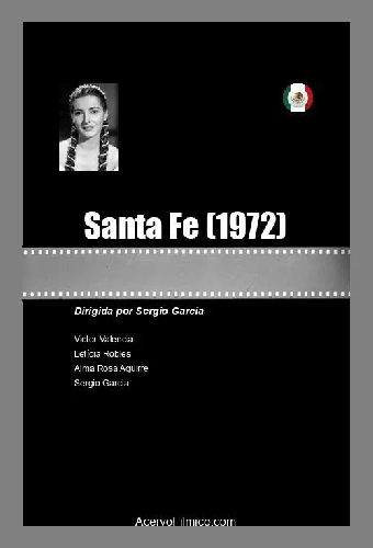 Santa Fe
