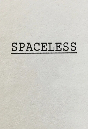 Spaceless