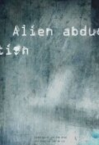 Alien Abduction