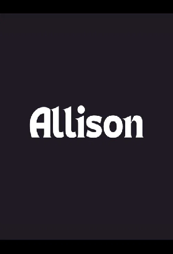 Allison