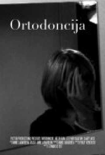 Ortodoncija