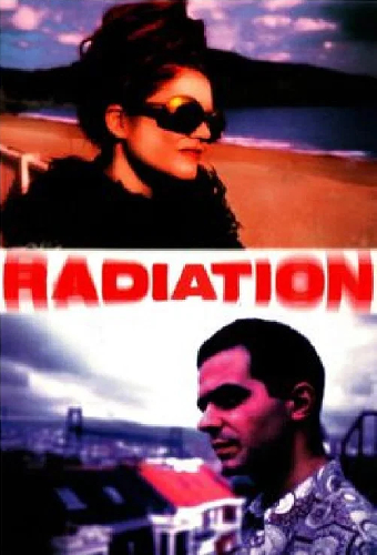 Radiation