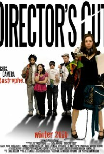 Director's Cut