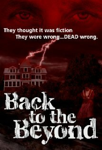 Back to the Beyond