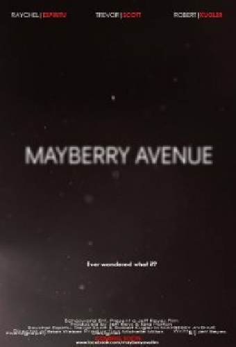 Mayberry Avenue
