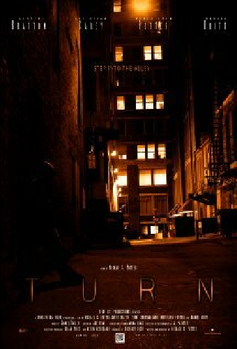 Turn