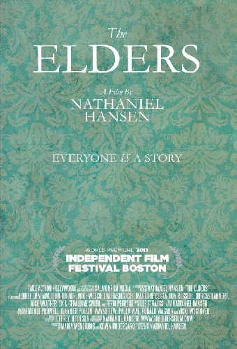 The Elders