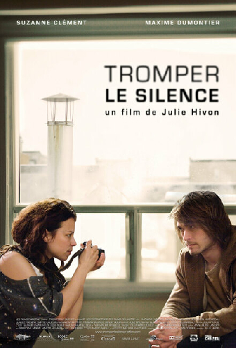 Tromper le silence