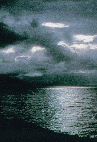 Skagafjördur