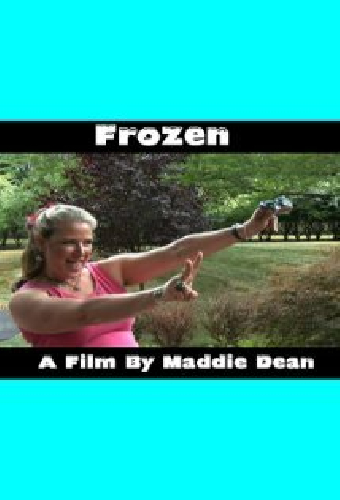 Frozen