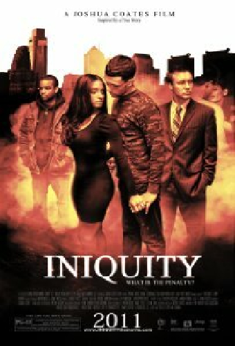 Iniquity