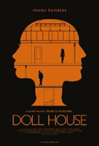 Doll House