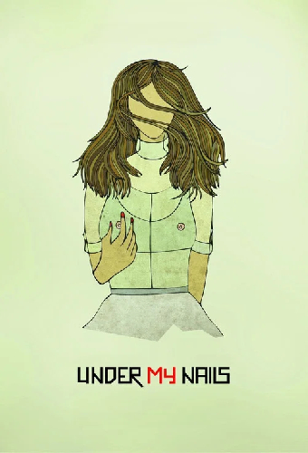 Under My Nails