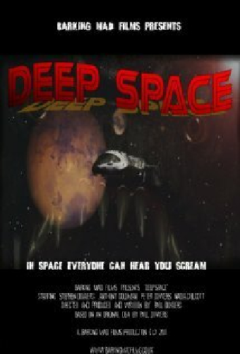 Deep Space
