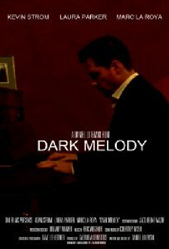 Dark Melody