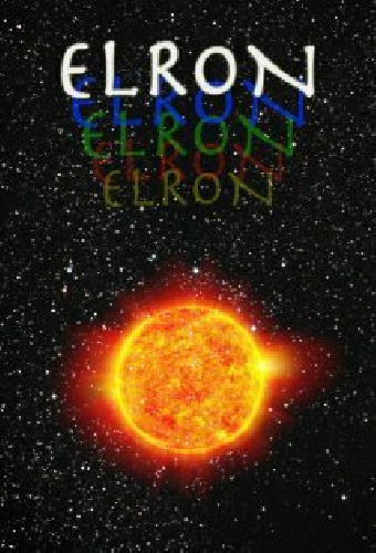 Elron