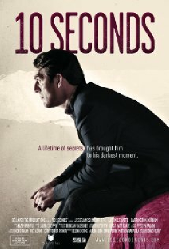 10 Seconds