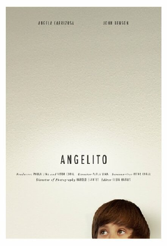 Angelito