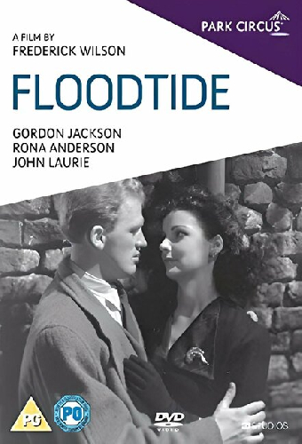 Floodtide