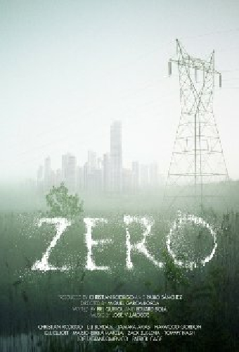 Zero
