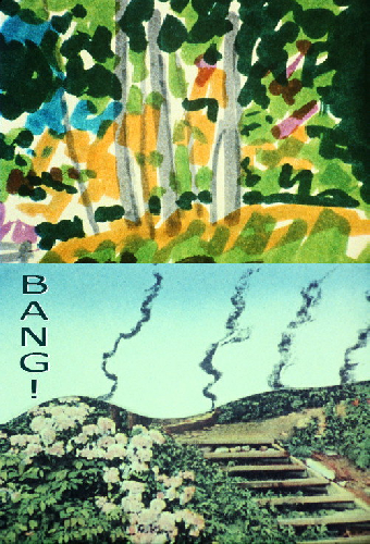 Bang!