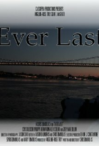 Ever Last