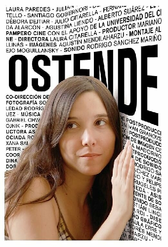 Ostende