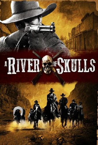 A River of Skulls