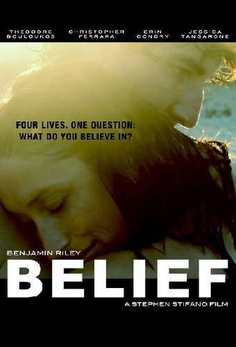 Belief