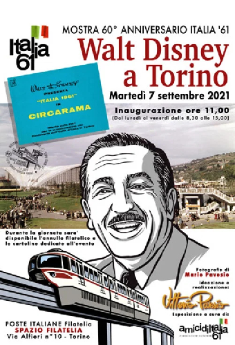 Italia '61