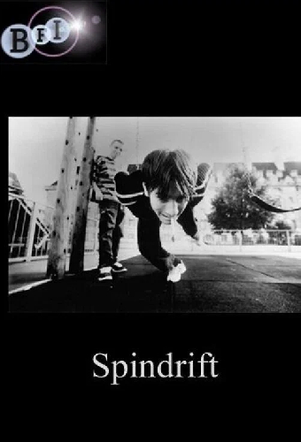 Spindrift