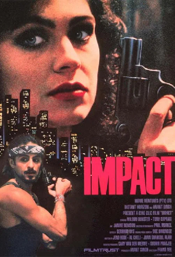 Impact